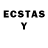 LSD-25 экстази ecstasy Catalina Barillas