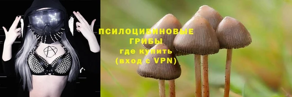 jwh Белоозёрский