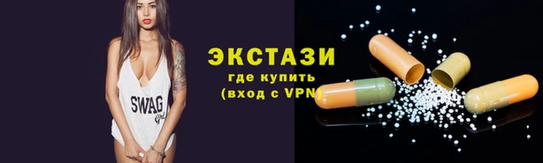 jwh Белоозёрский