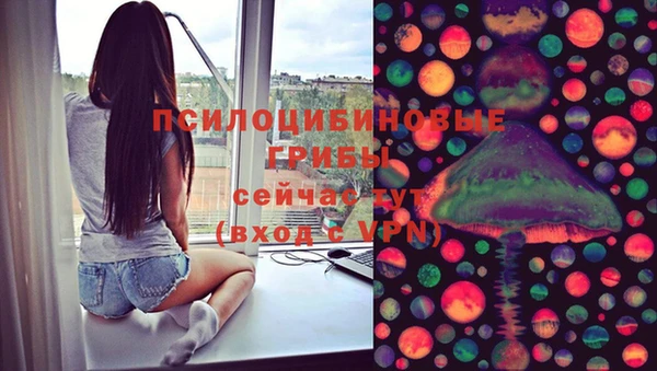 jwh Белоозёрский