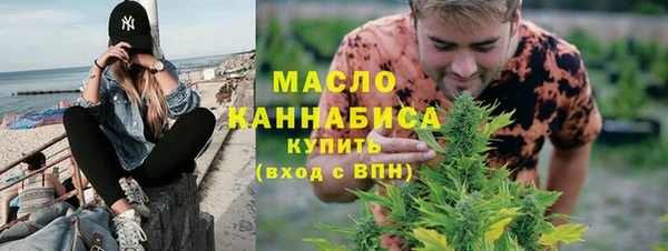 jwh Белоозёрский